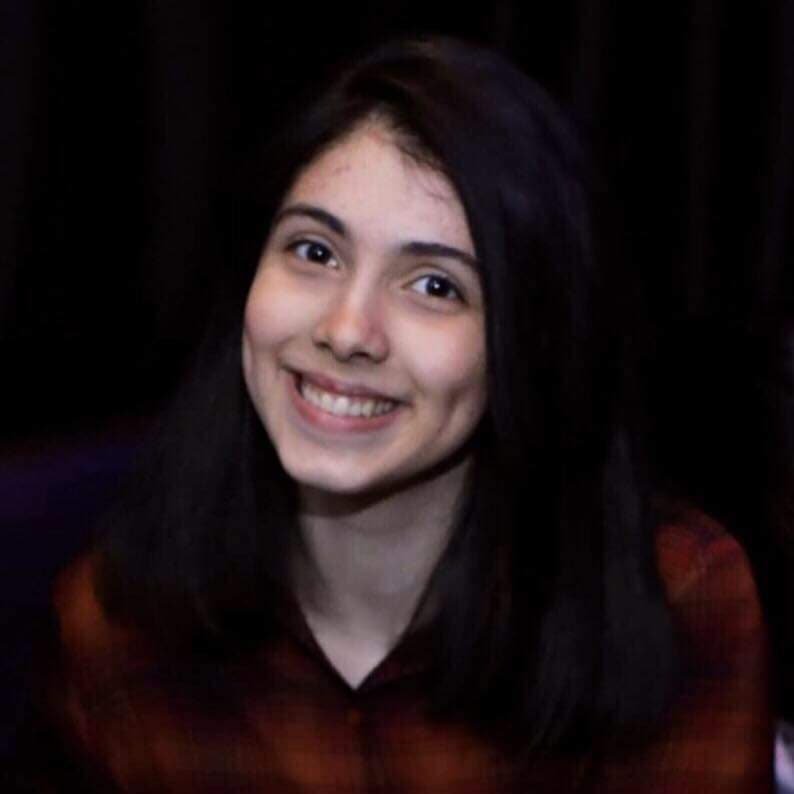 თაკო წურწუმია_n_157.jpg